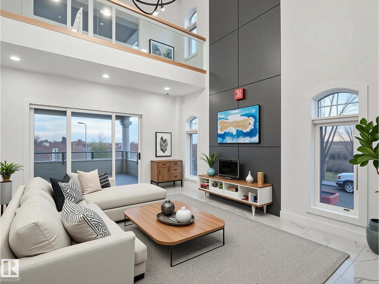 1305 ADAMSON DR SW, Edmonton