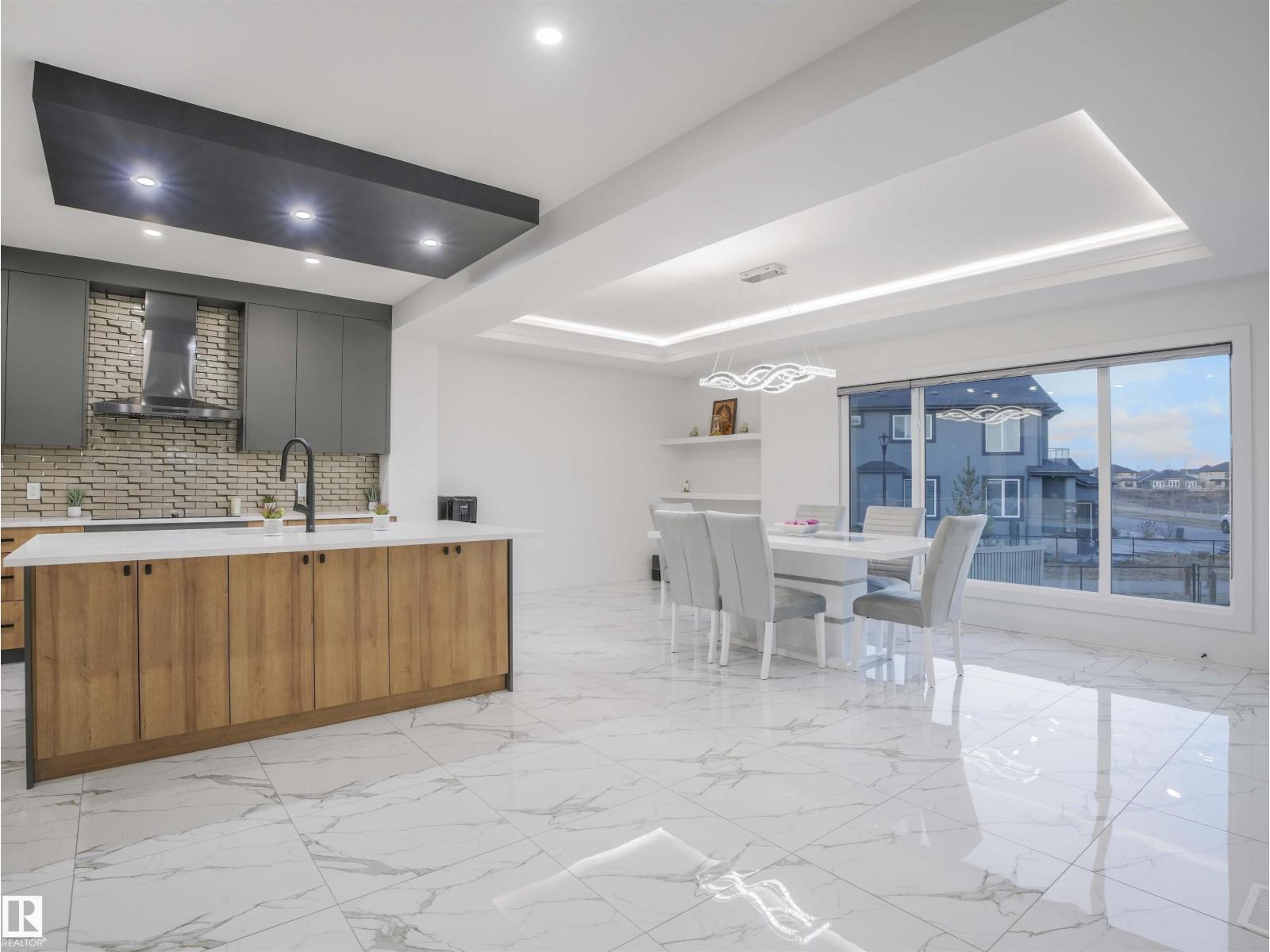 1305 ADAMSON DR SW, Edmonton