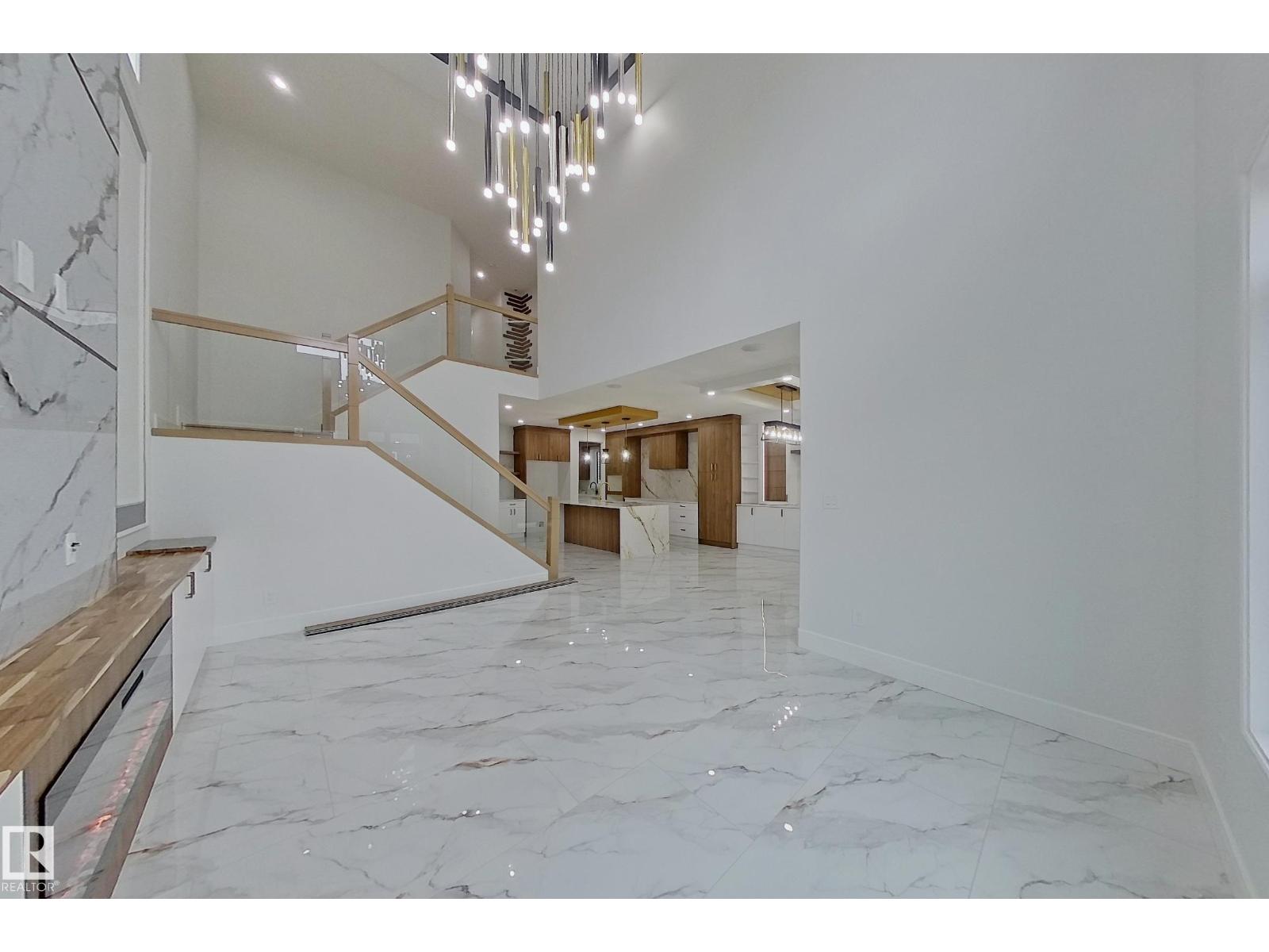 109 29A ST SW, Edmonton