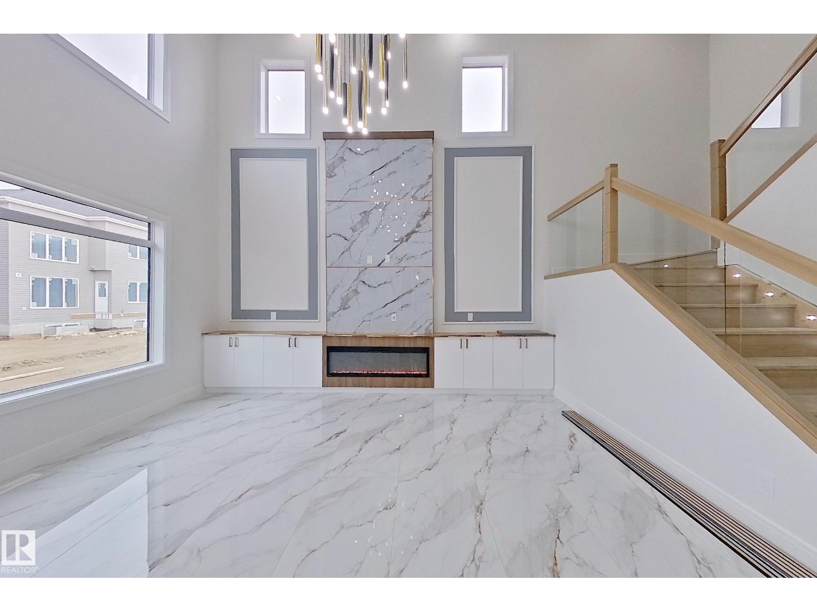 109 29A ST SW, Edmonton