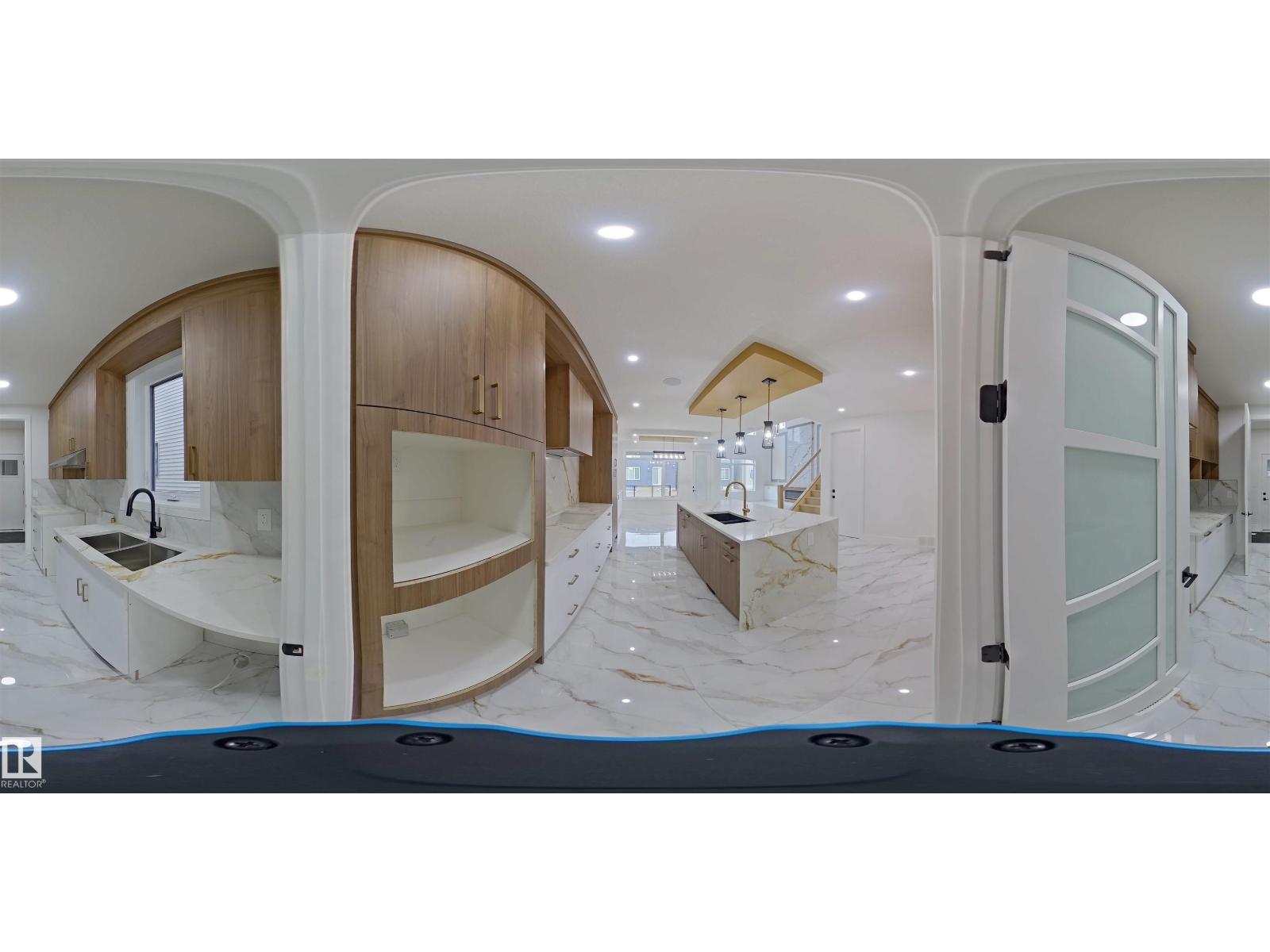 109 29A ST SW, Edmonton