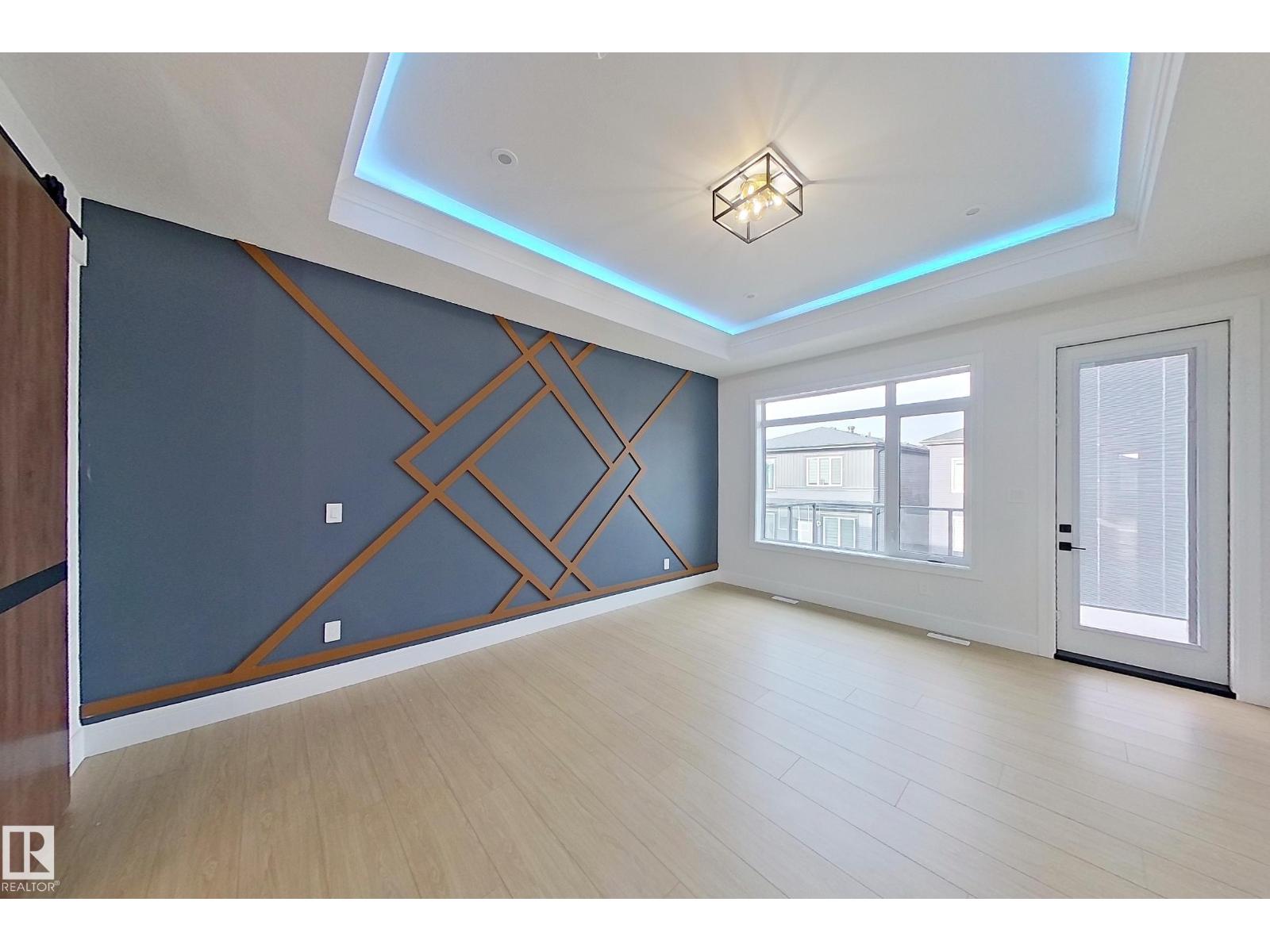 109 29A ST SW, Edmonton