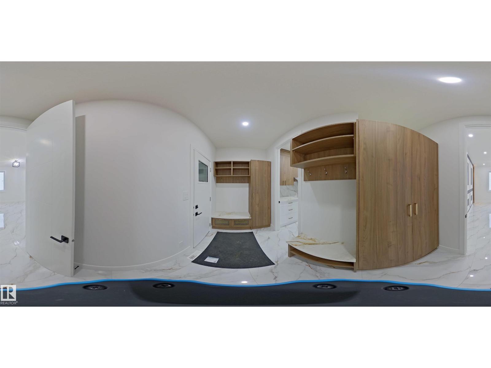 109 29A ST SW, Edmonton