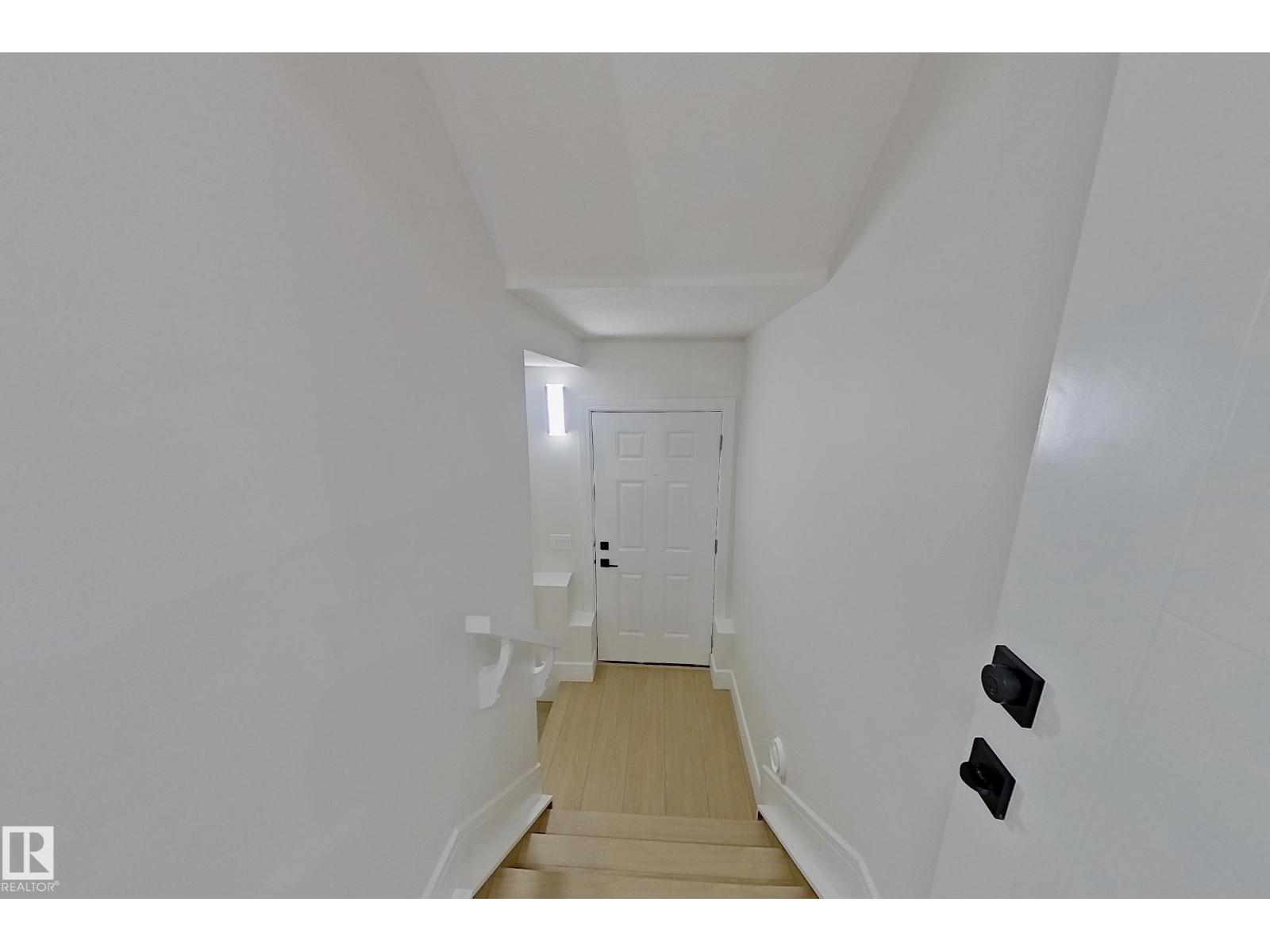 109 29A ST SW, Edmonton