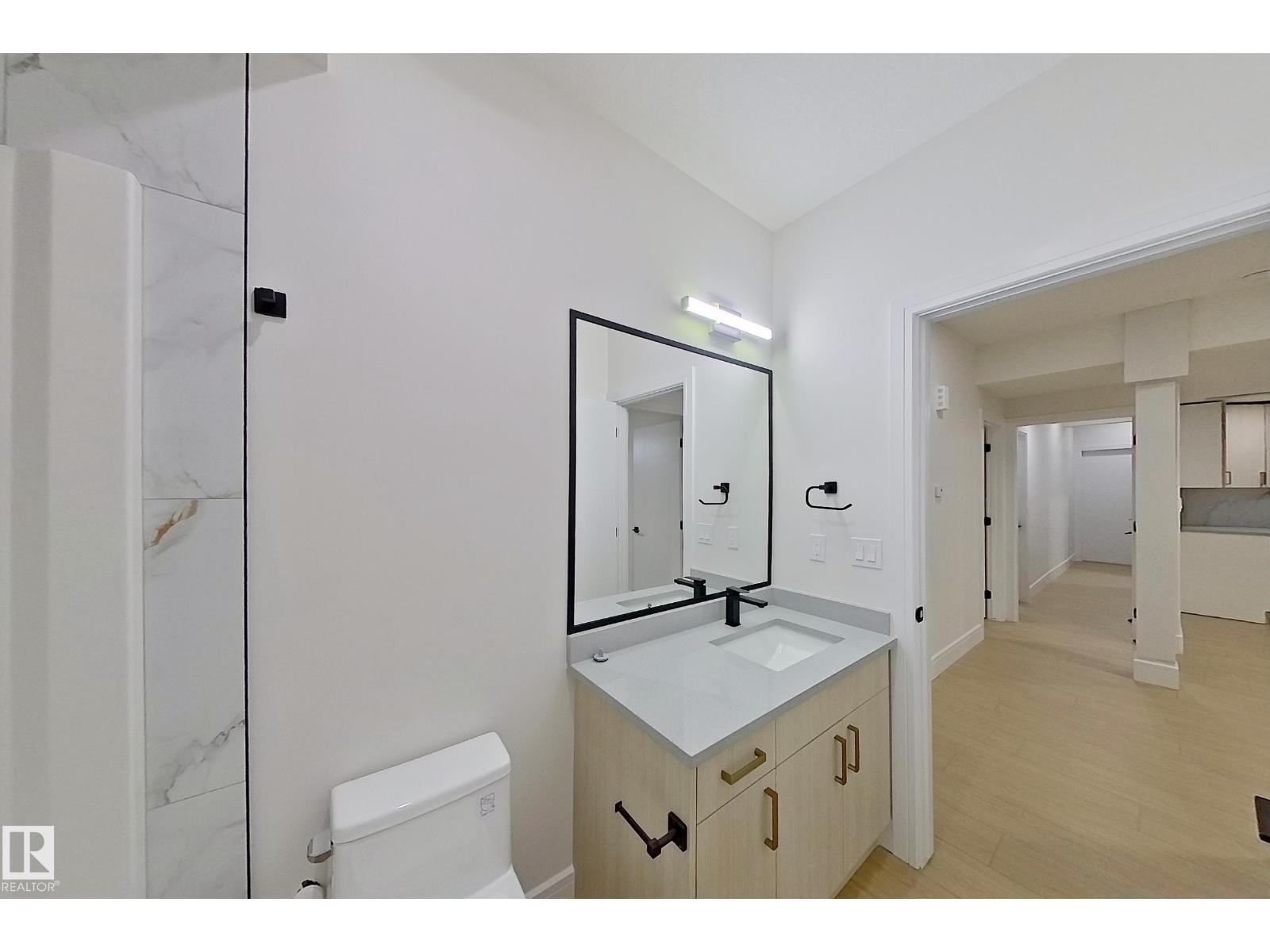 109 29A ST SW, Edmonton