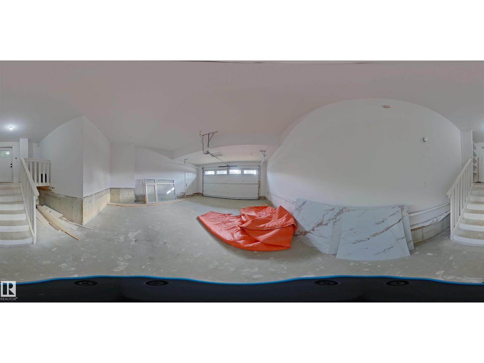 109 29A ST SW, Edmonton