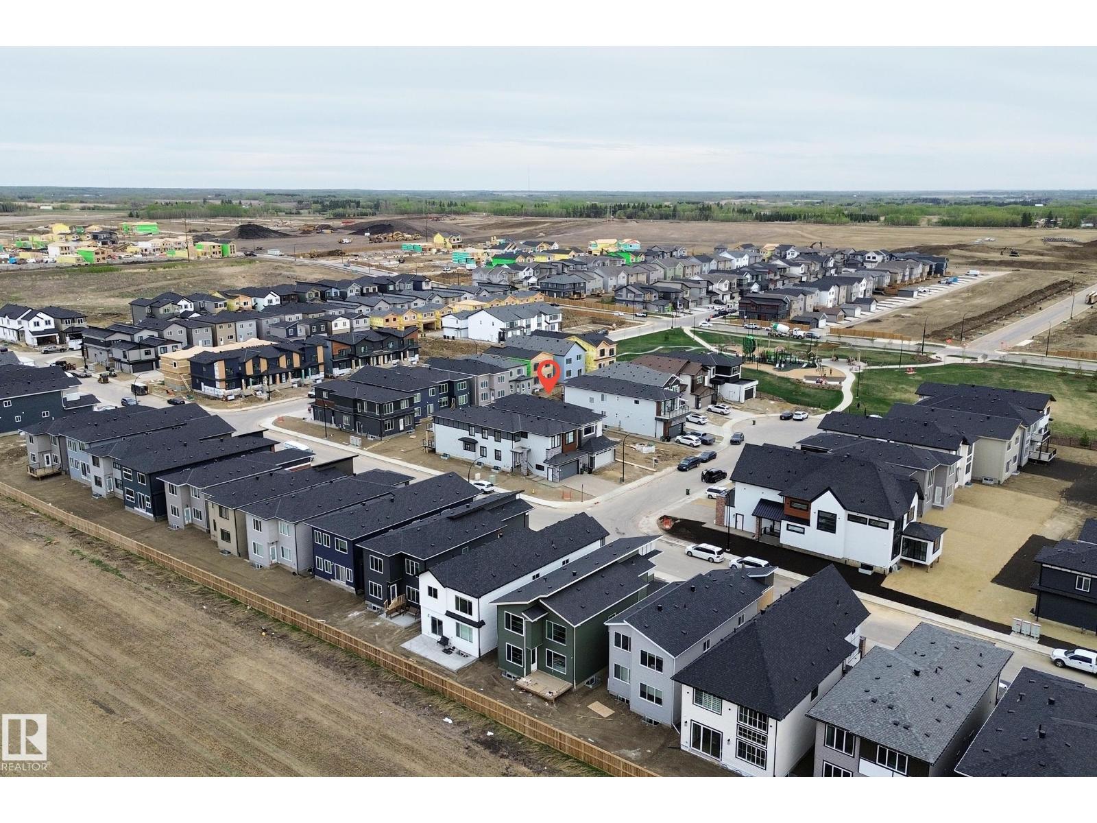 109 29A ST SW, Edmonton