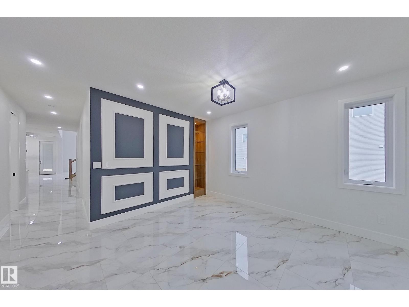 109 29A ST SW, Edmonton