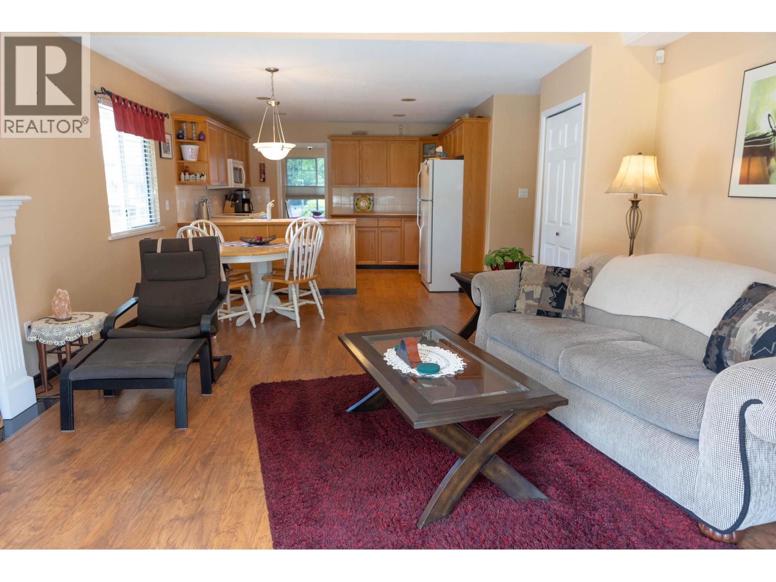 888 HERRMANN STREET, Coquitlam