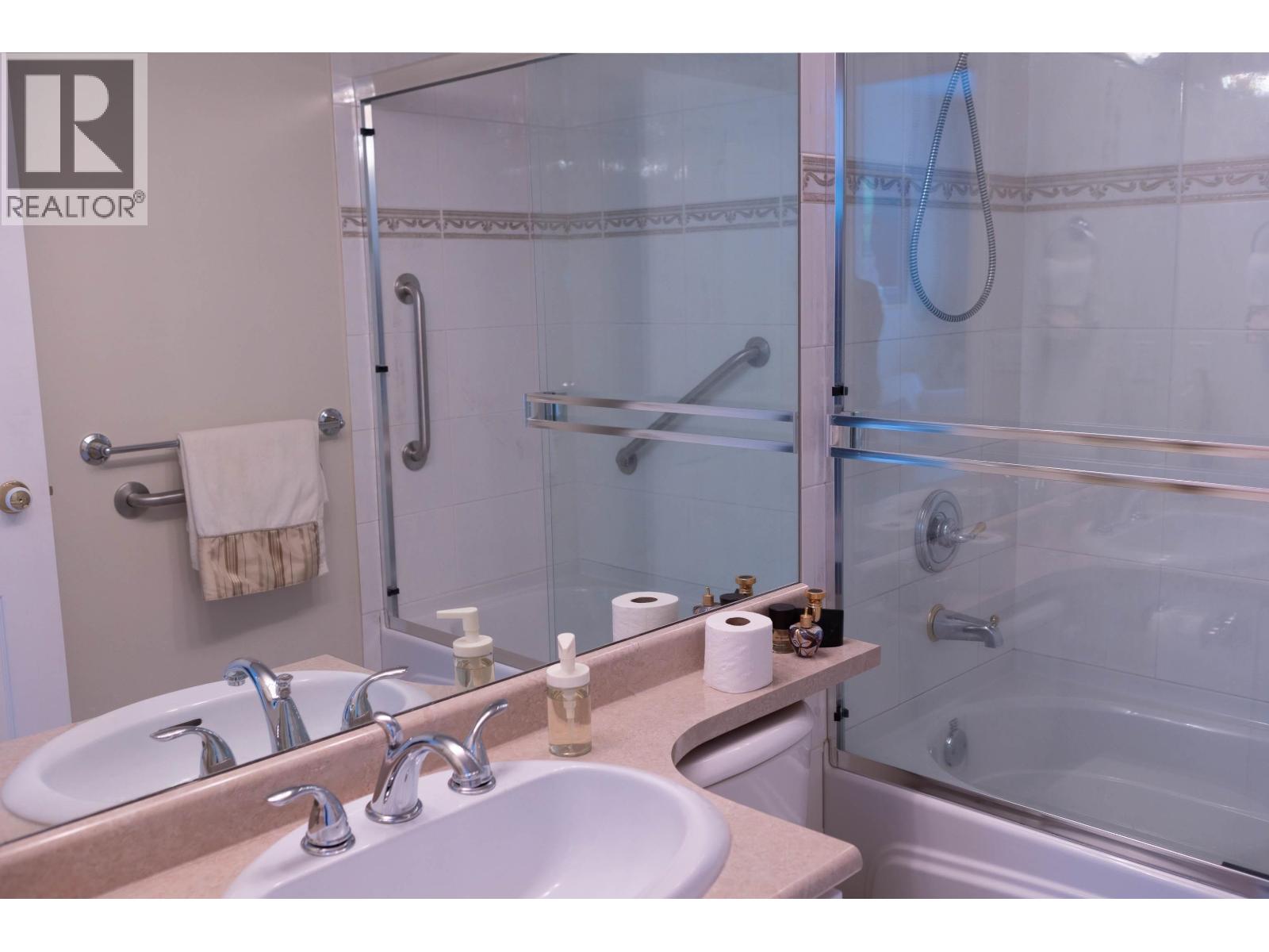 888 HERRMANN STREET, Coquitlam