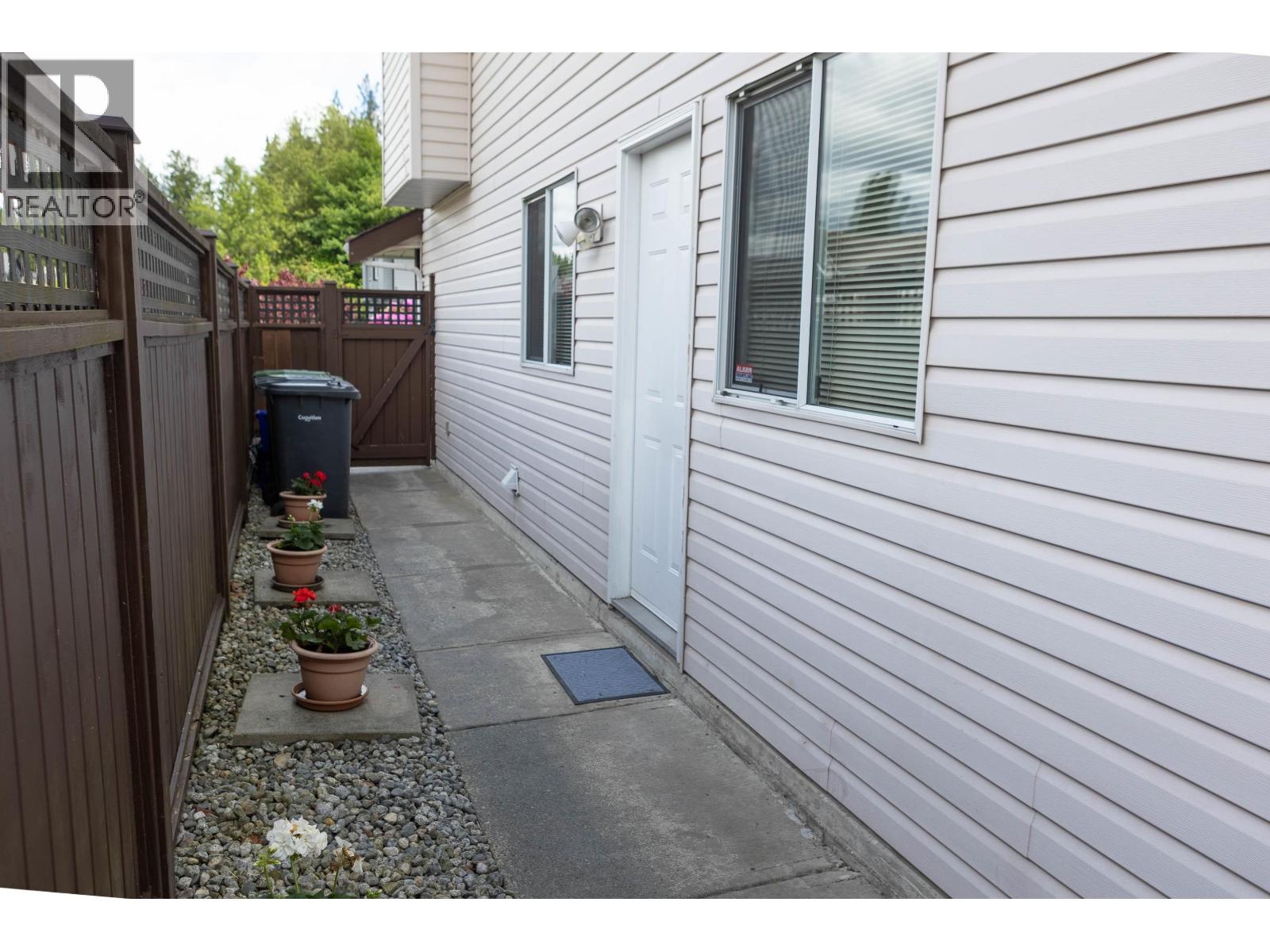 888 HERRMANN STREET, Coquitlam
