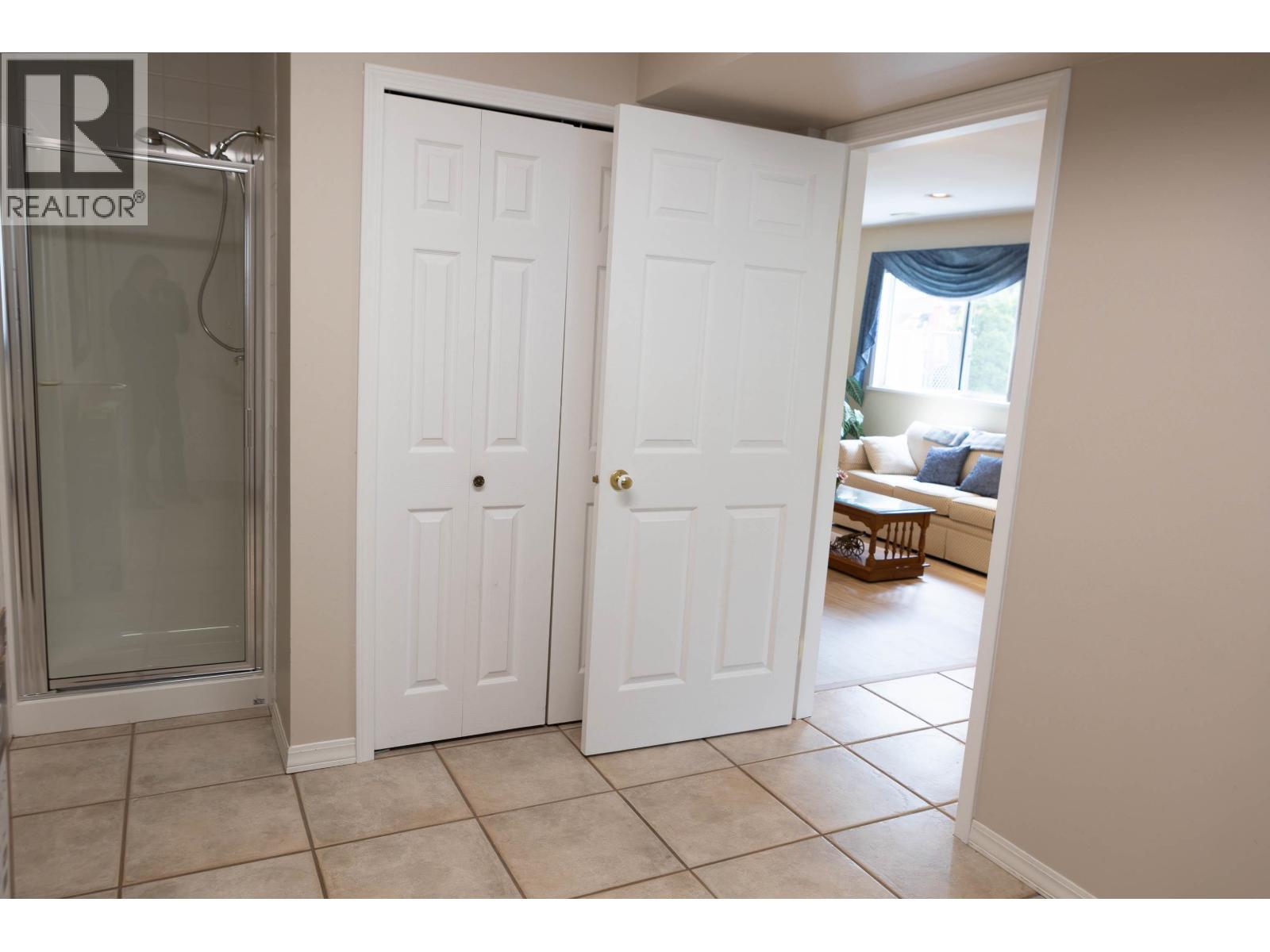 888 HERRMANN STREET, Coquitlam