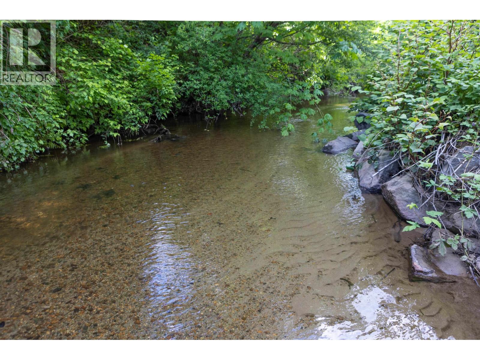 888 HERRMANN STREET, Coquitlam