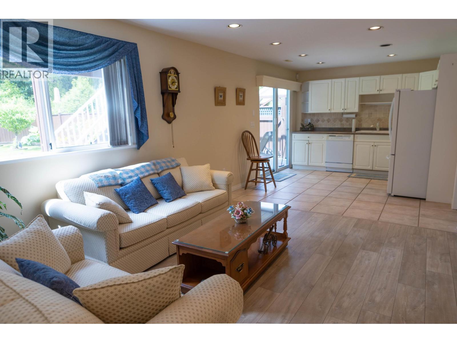 888 HERRMANN STREET, Coquitlam