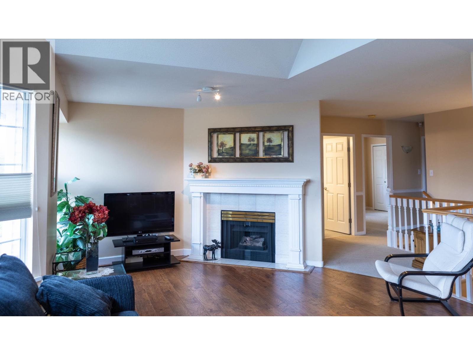 888 HERRMANN STREET, Coquitlam