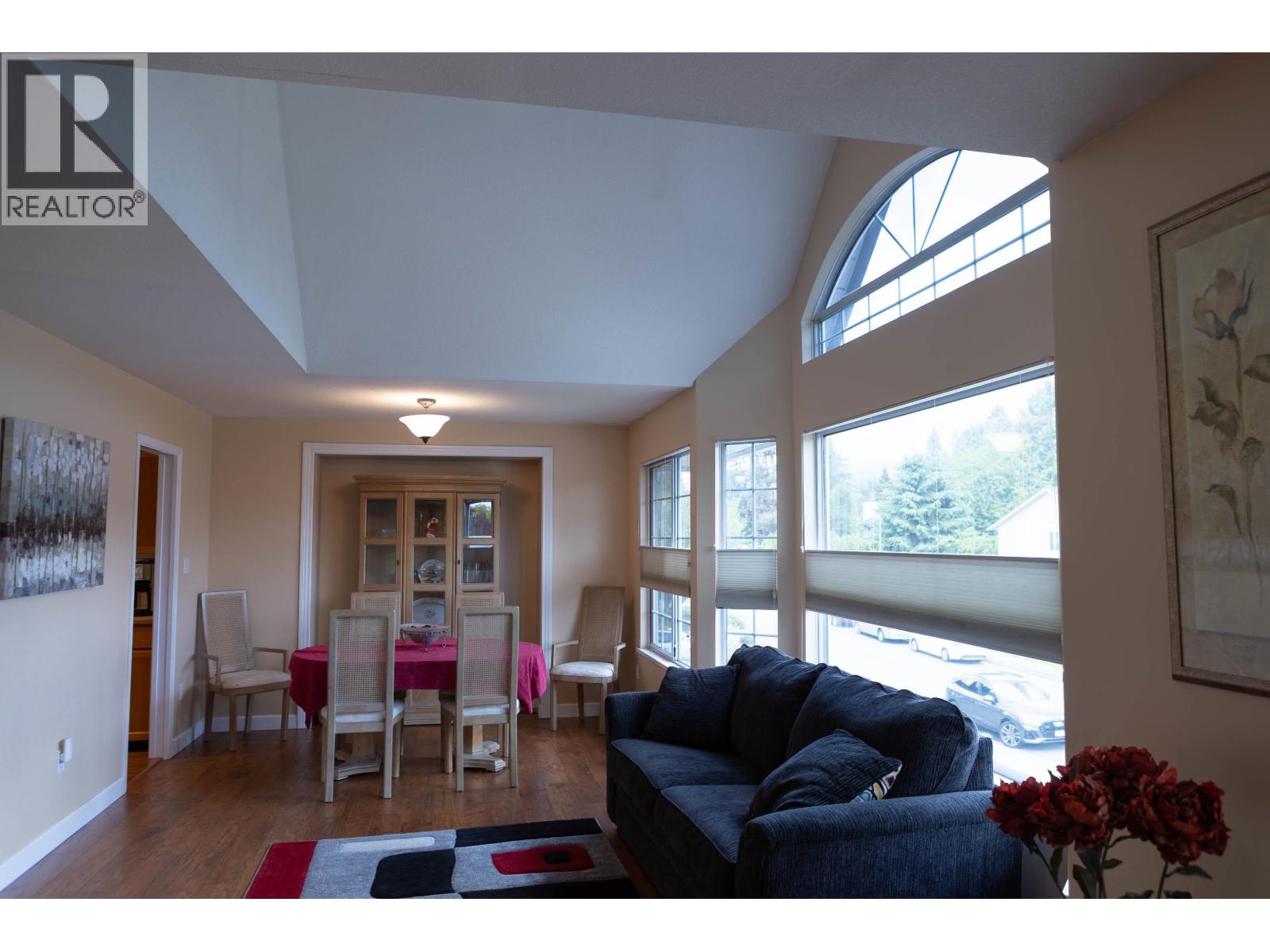 888 HERRMANN STREET, Coquitlam