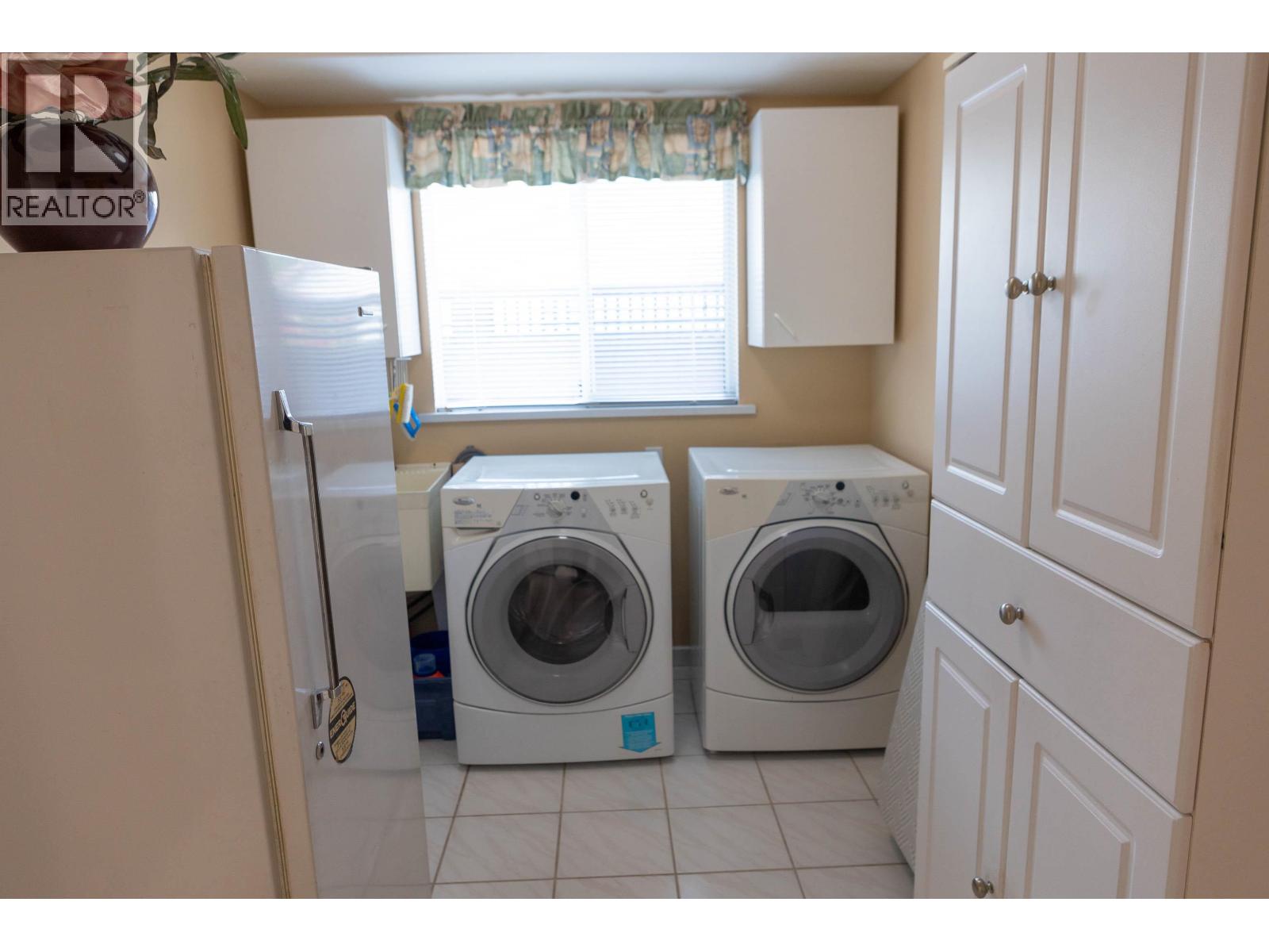 888 HERRMANN STREET, Coquitlam