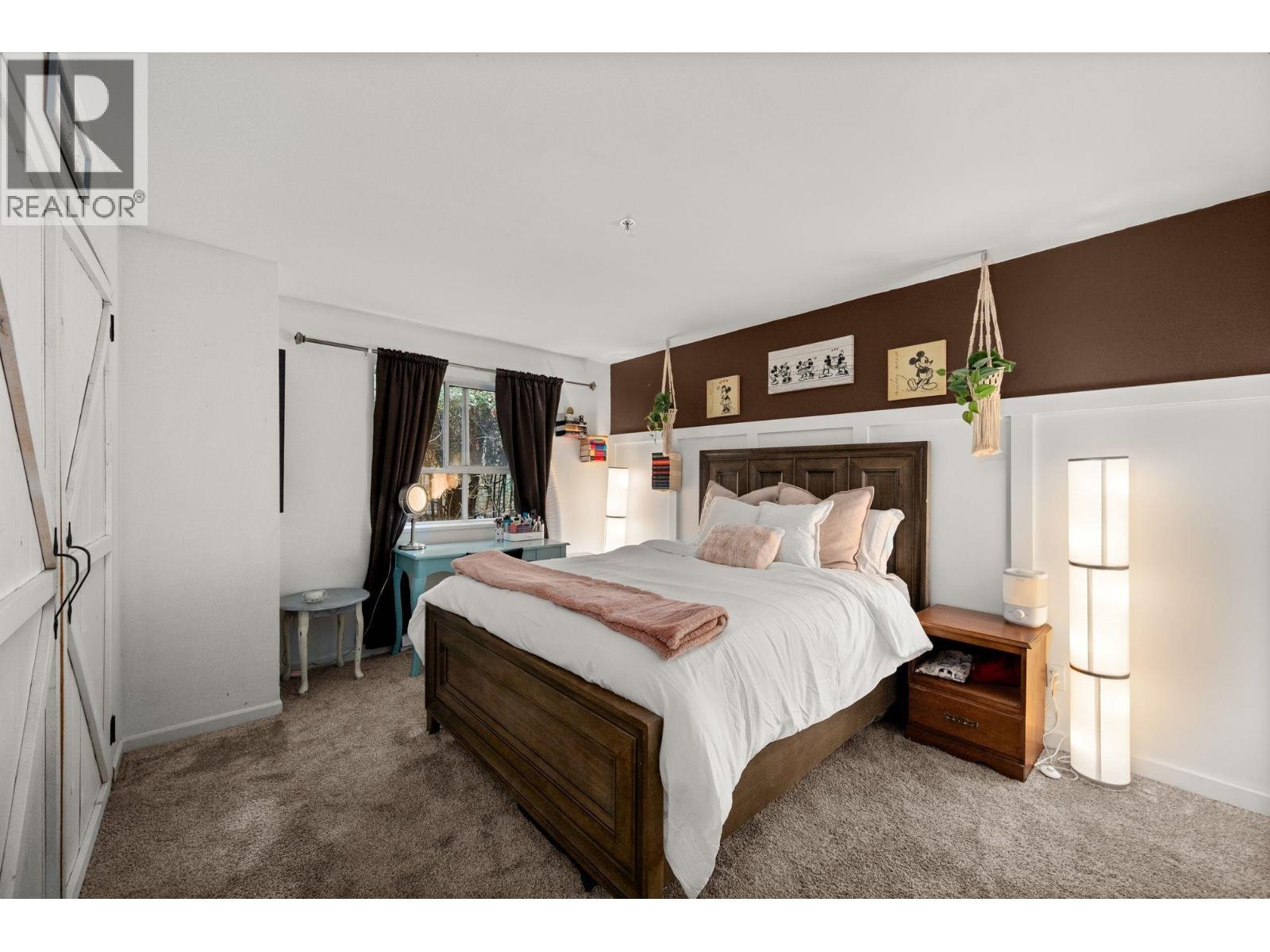 #108-4758 53 Street, Delta