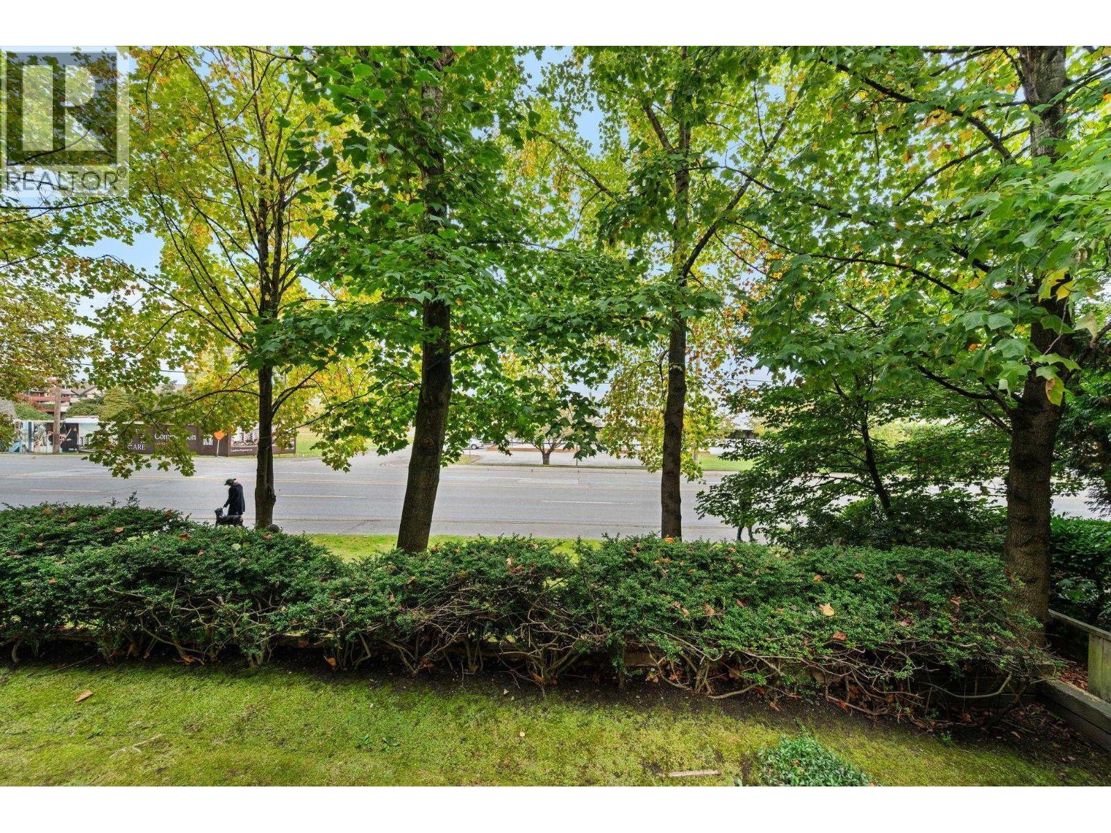 #108-4758 53 Street, Delta