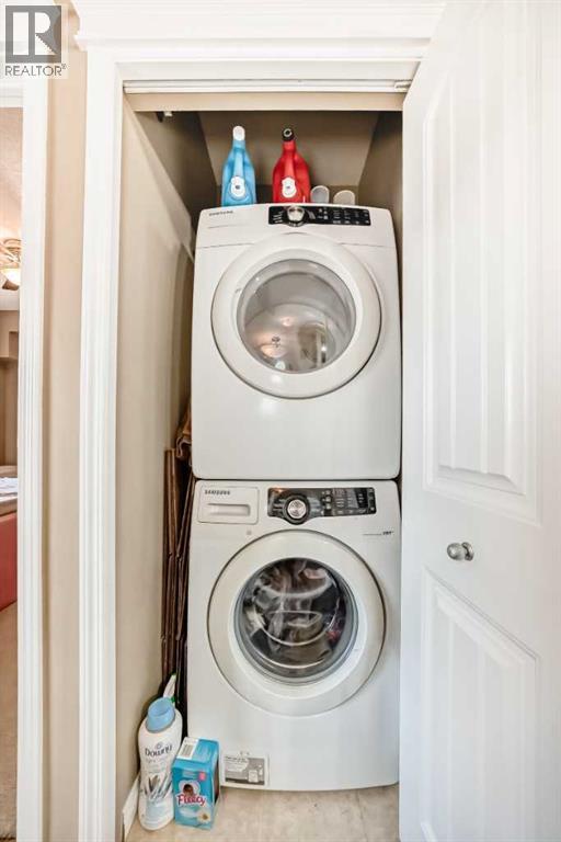 Single Family House for Sale in   Country Village Manor NE Country Hills Village Calgary 