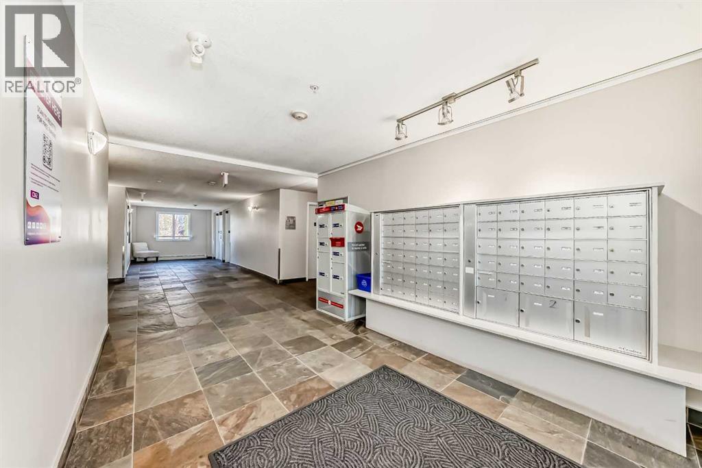 Single Family House for Sale in   Country Village Manor NE Country Hills Village Calgary 