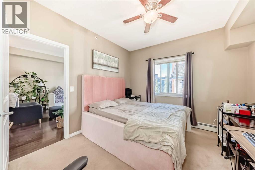 Single Family House for Sale in   Country Village Manor NE Country Hills Village Calgary 