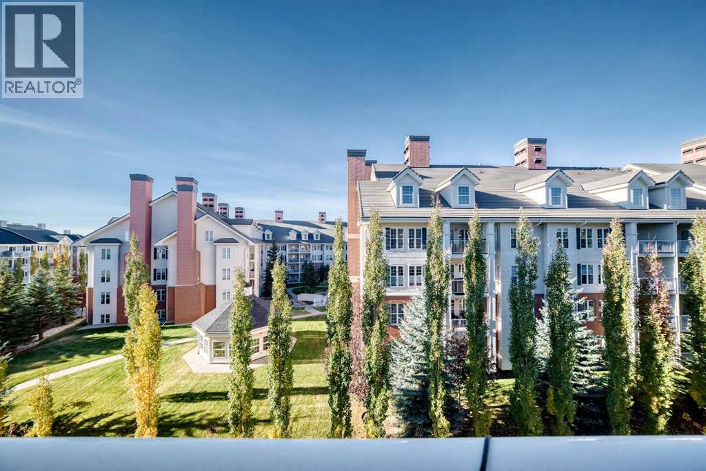 Single Family House for Sale in   Country Village Manor NE Country Hills Village Calgary 