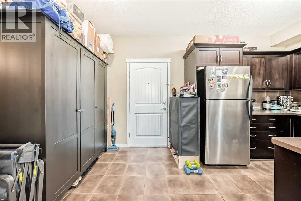 Single Family House for Sale in   Country Village Manor NE Country Hills Village Calgary 