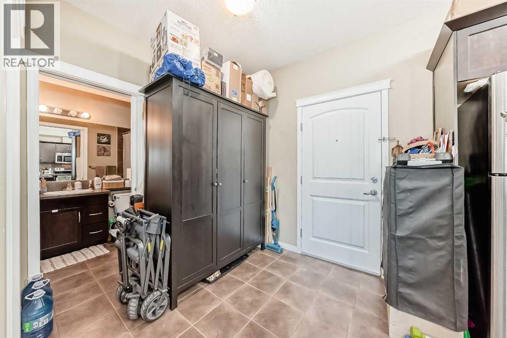 Single Family House for Sale in   Country Village Manor NE Country Hills Village Calgary 