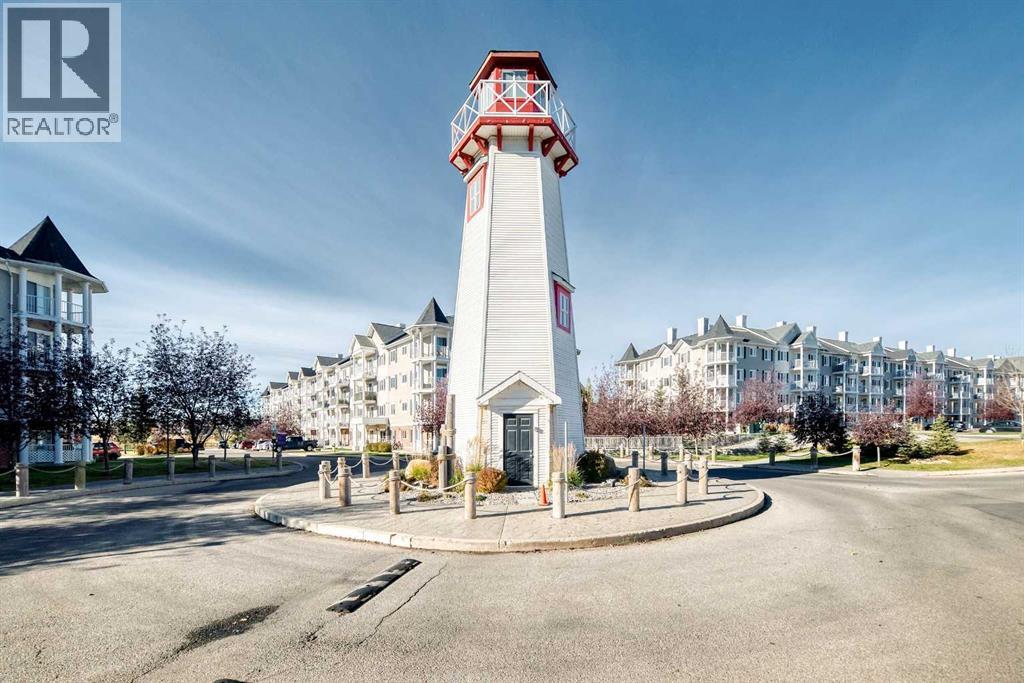 Single Family House for Sale in   Country Village Manor NE Country Hills Village Calgary 