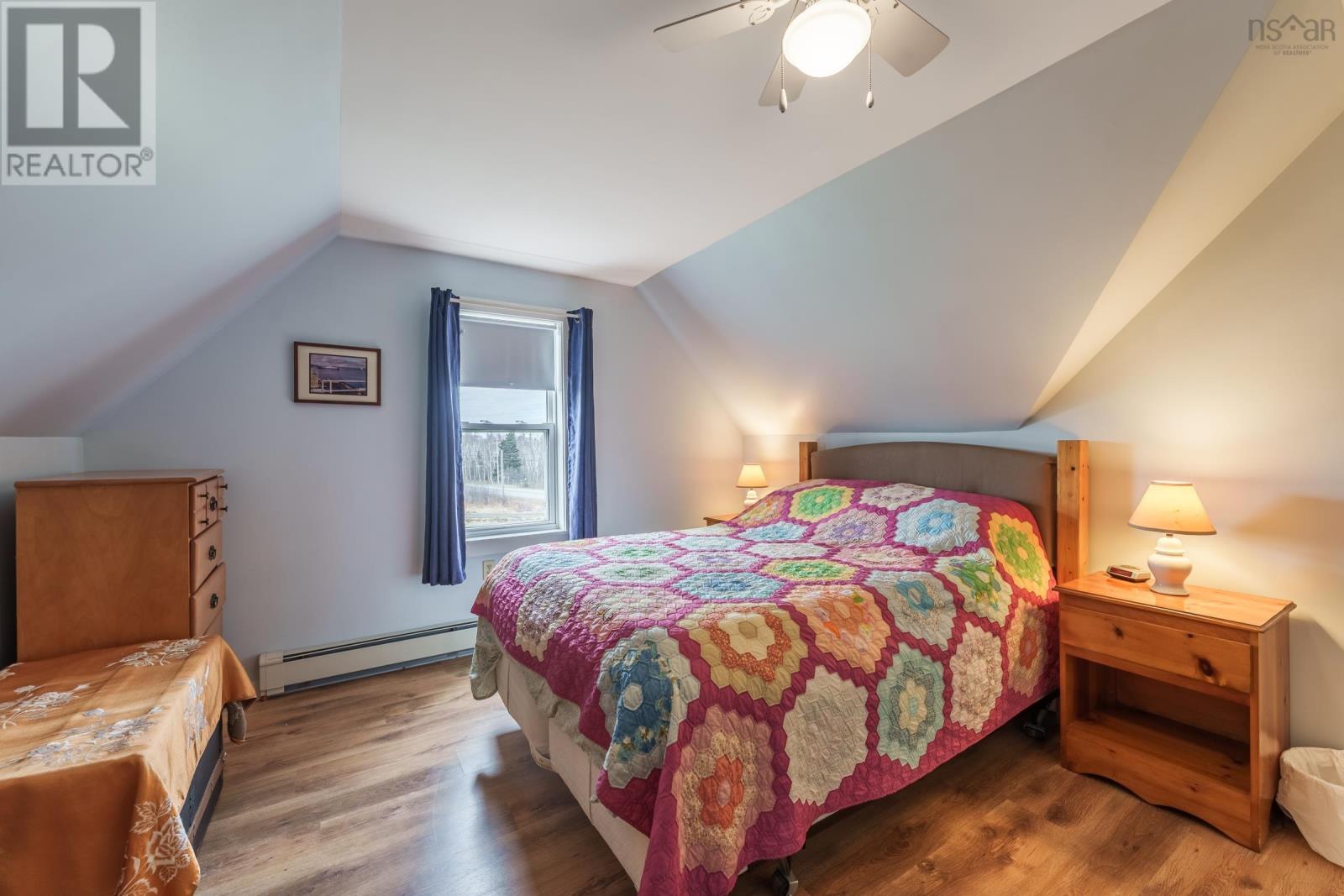 Property 20 of 28 of 9030 Highway 101