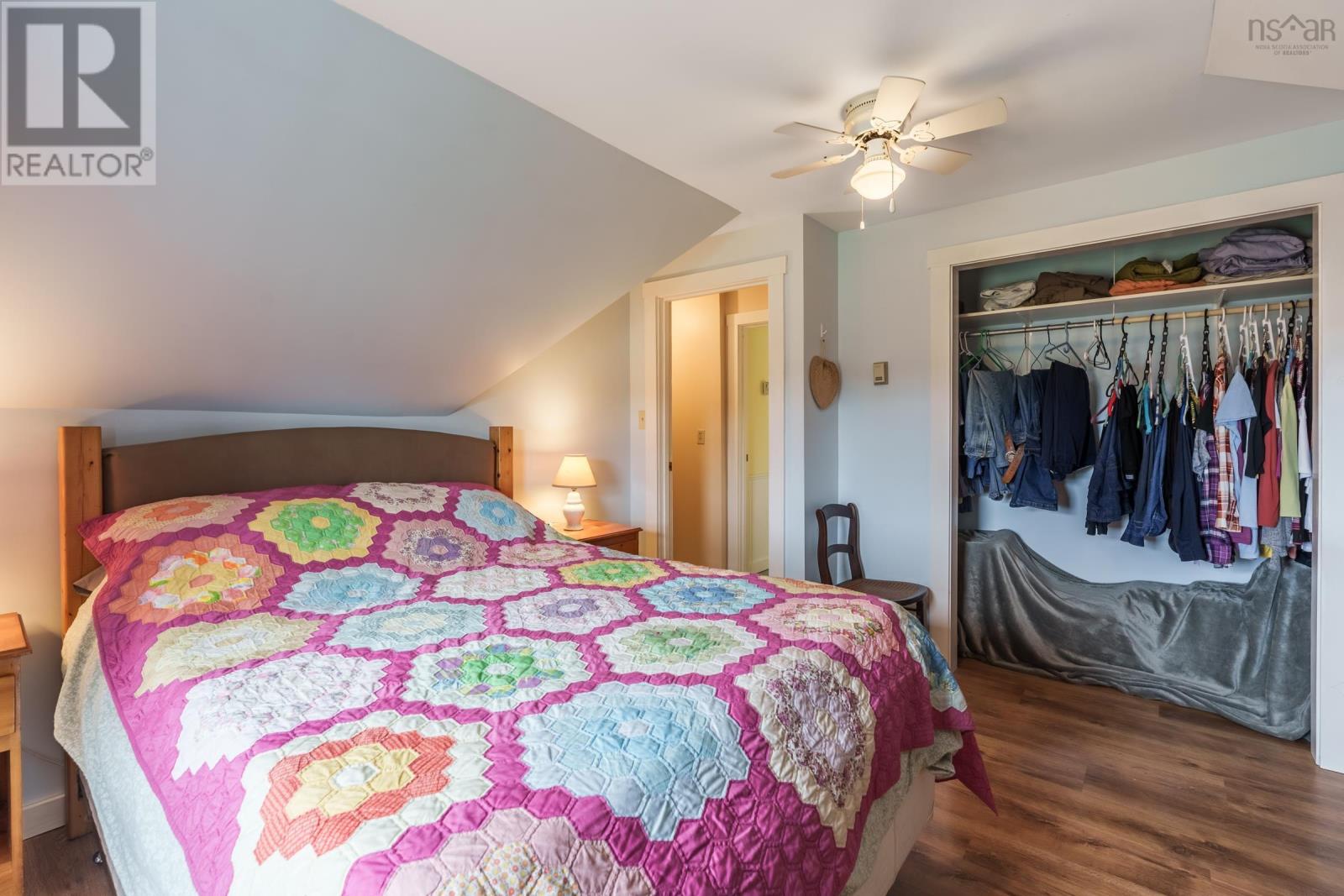 Property 21 of 28 of 9030 Highway 101