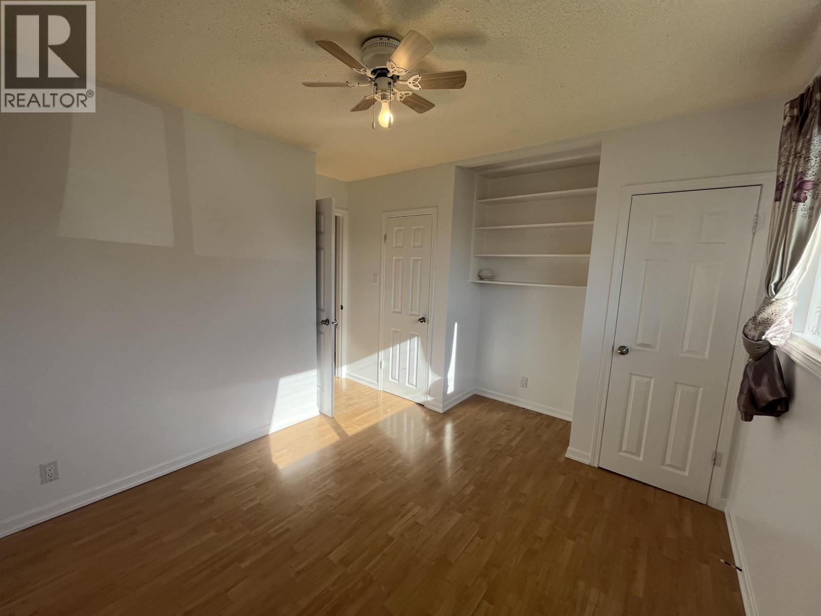 9312 112 AVENUE, Fort St. John