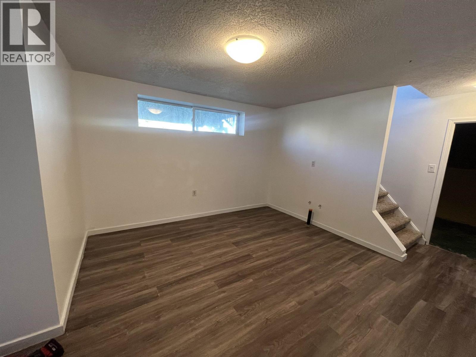 9312 112 AVENUE, Fort St. John