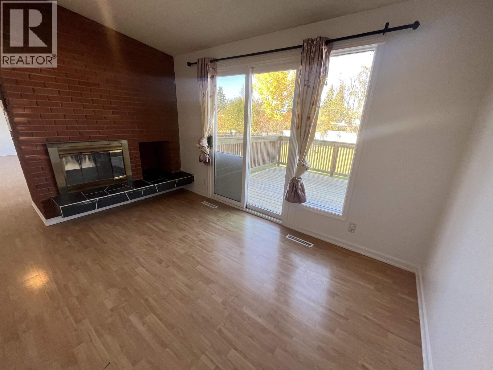 9312 112 AVENUE, Fort St. John