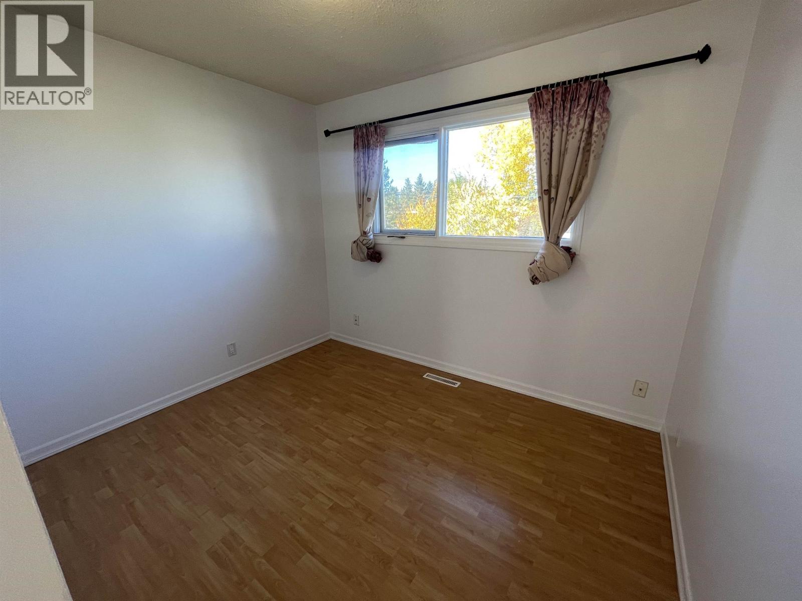 9312 112 AVENUE, Fort St. John