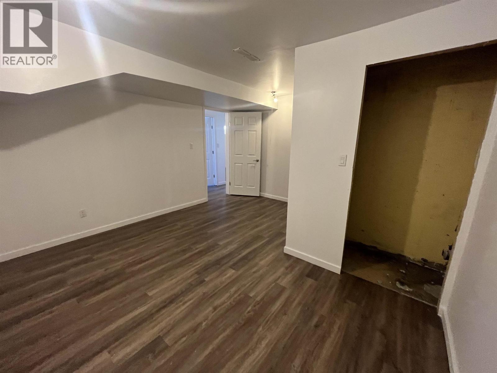 9312 112 AVENUE, Fort St. John