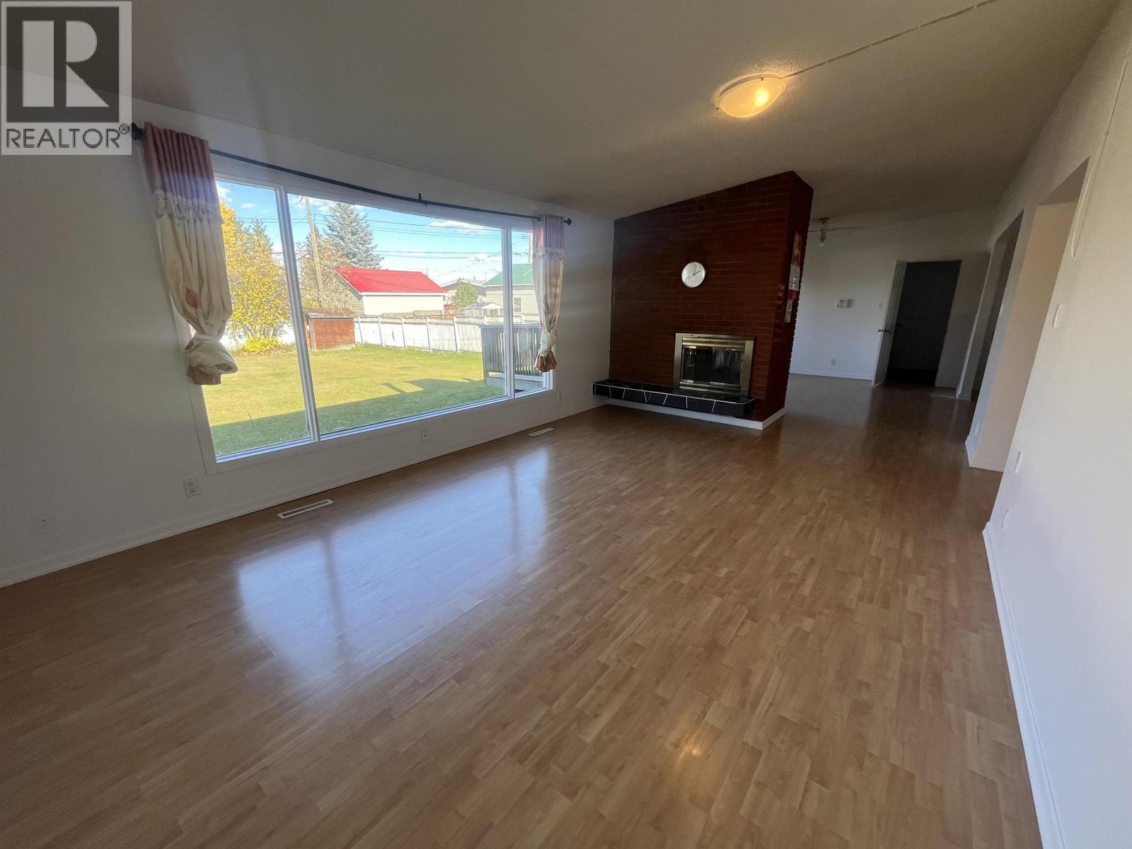 9312 112 AVENUE, Fort St. John