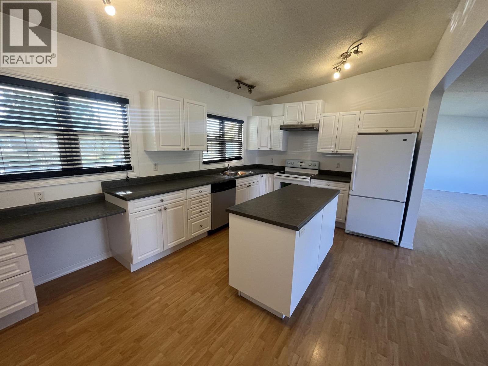 9312 112 AVENUE, Fort St. John