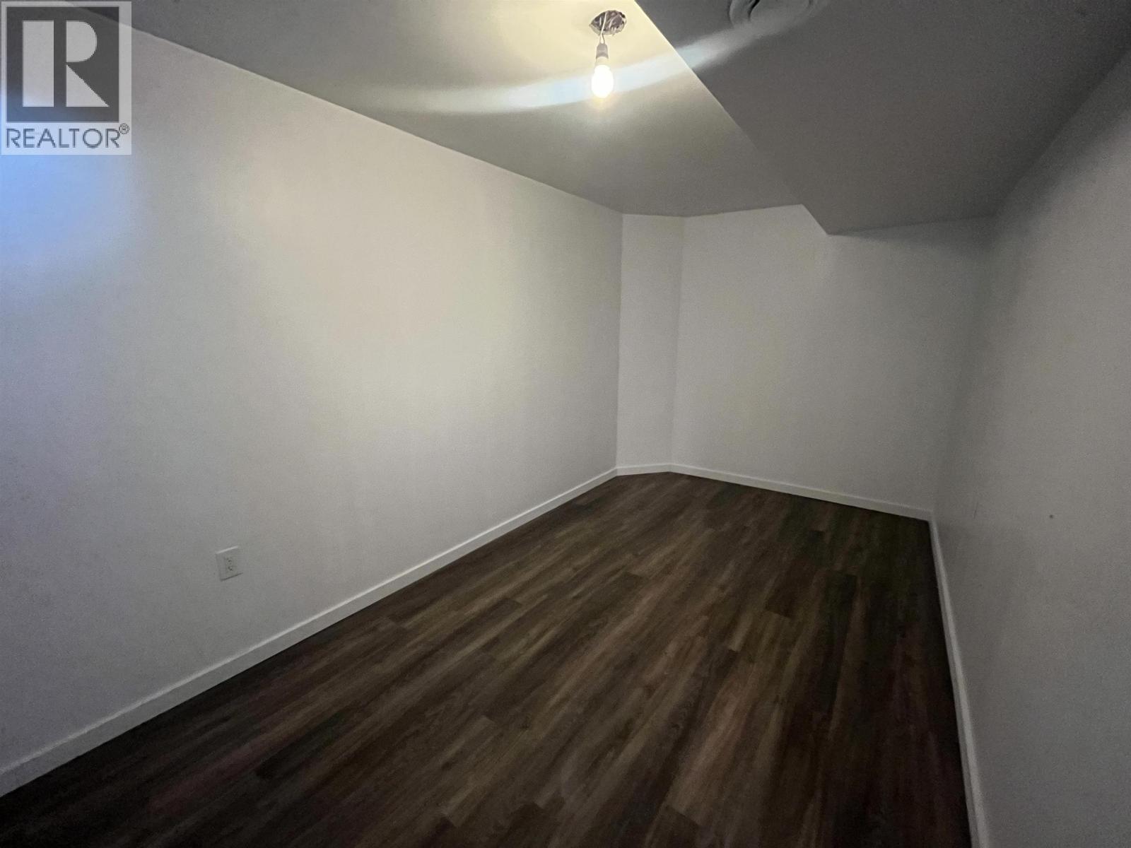 9312 112 AVENUE, Fort St. John