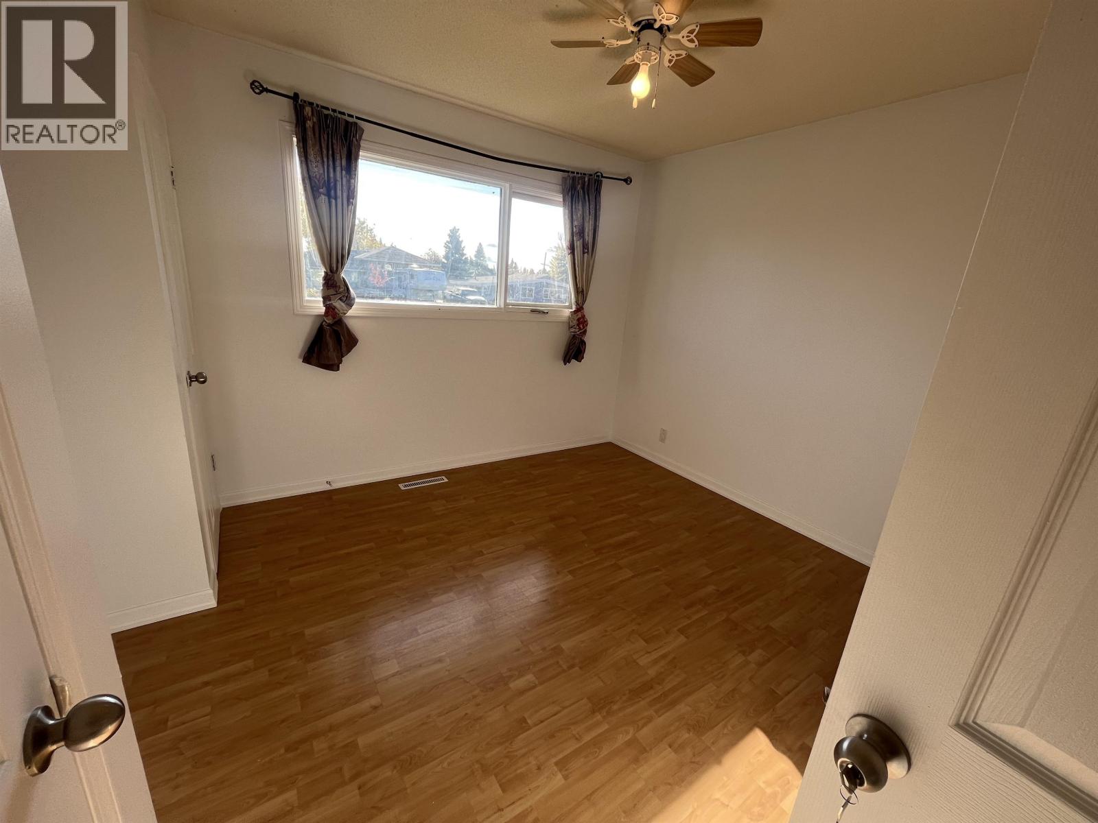 9312 112 AVENUE, Fort St. John