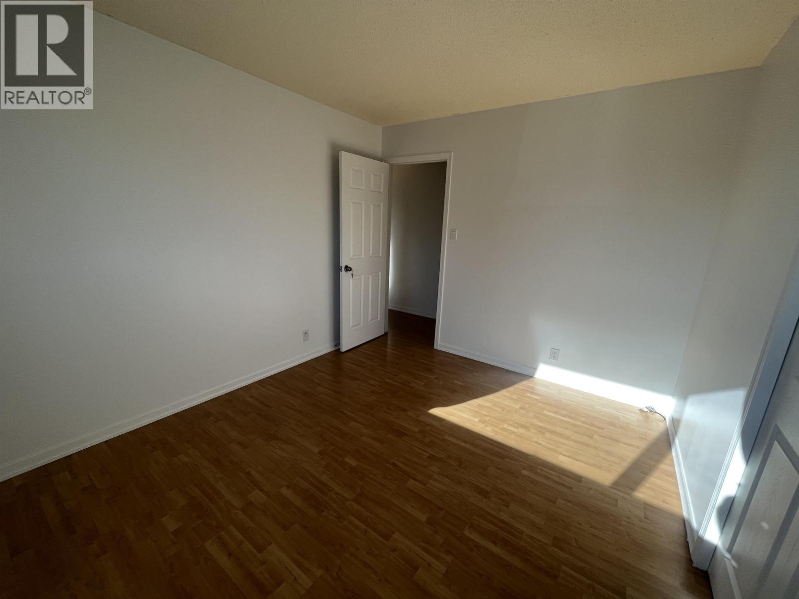 9312 112 AVENUE, Fort St. John