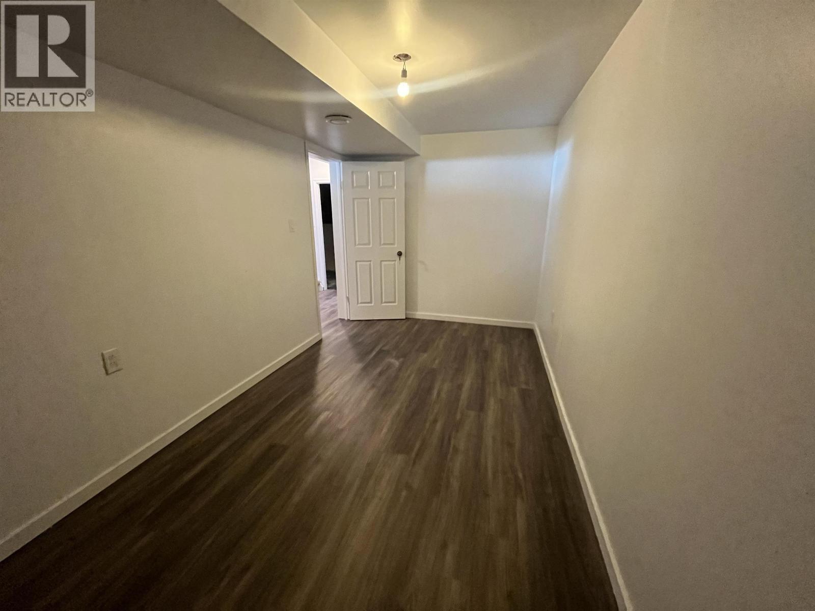 9312 112 AVENUE, Fort St. John