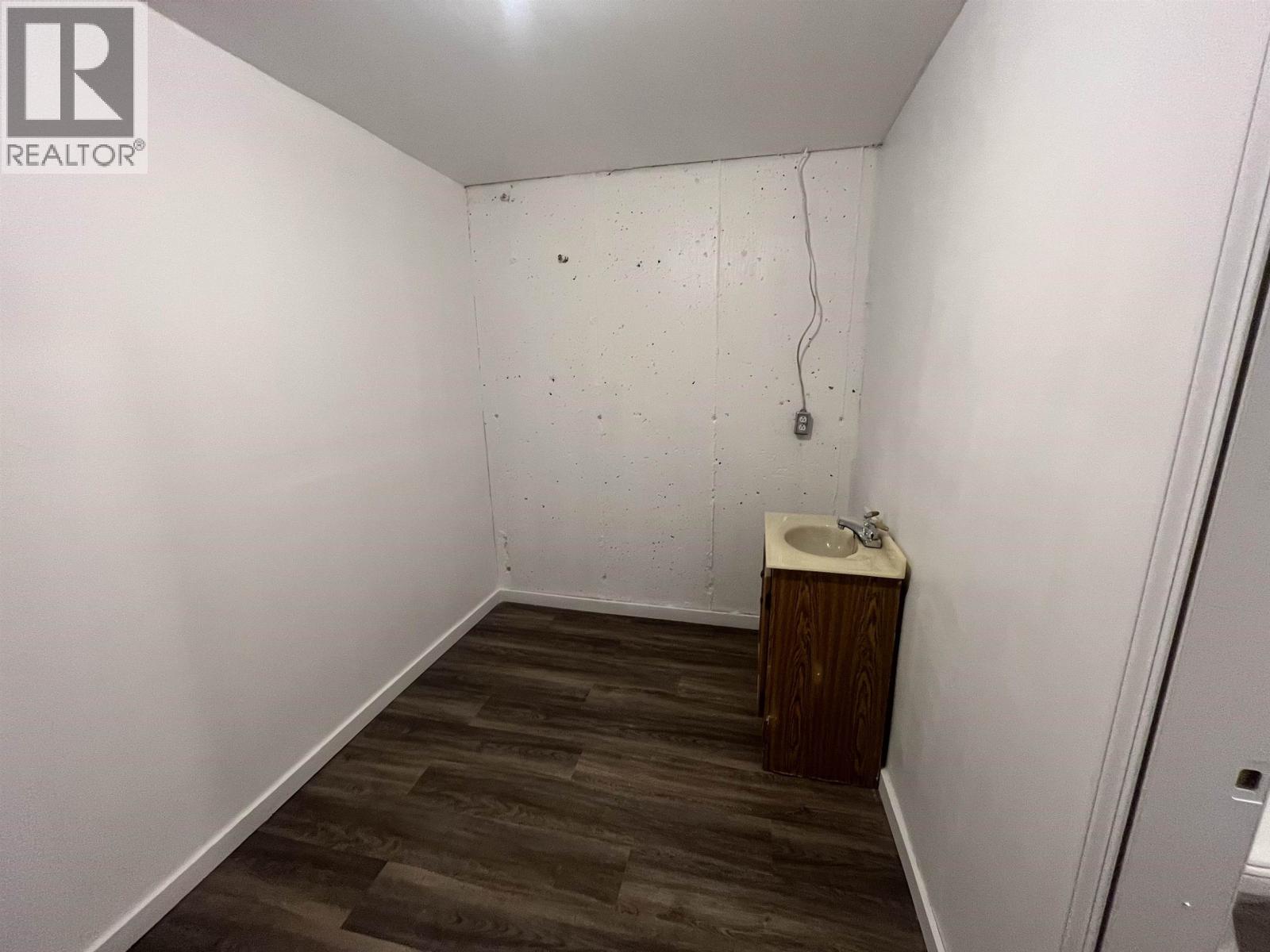 9312 112 AVENUE, Fort St. John