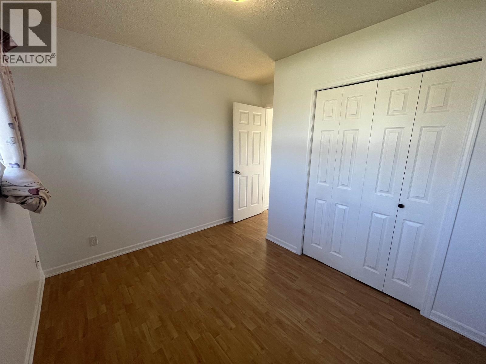 9312 112 AVENUE, Fort St. John