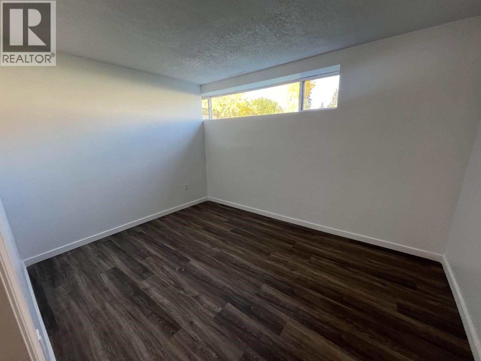 9312 112 AVENUE, Fort St. John