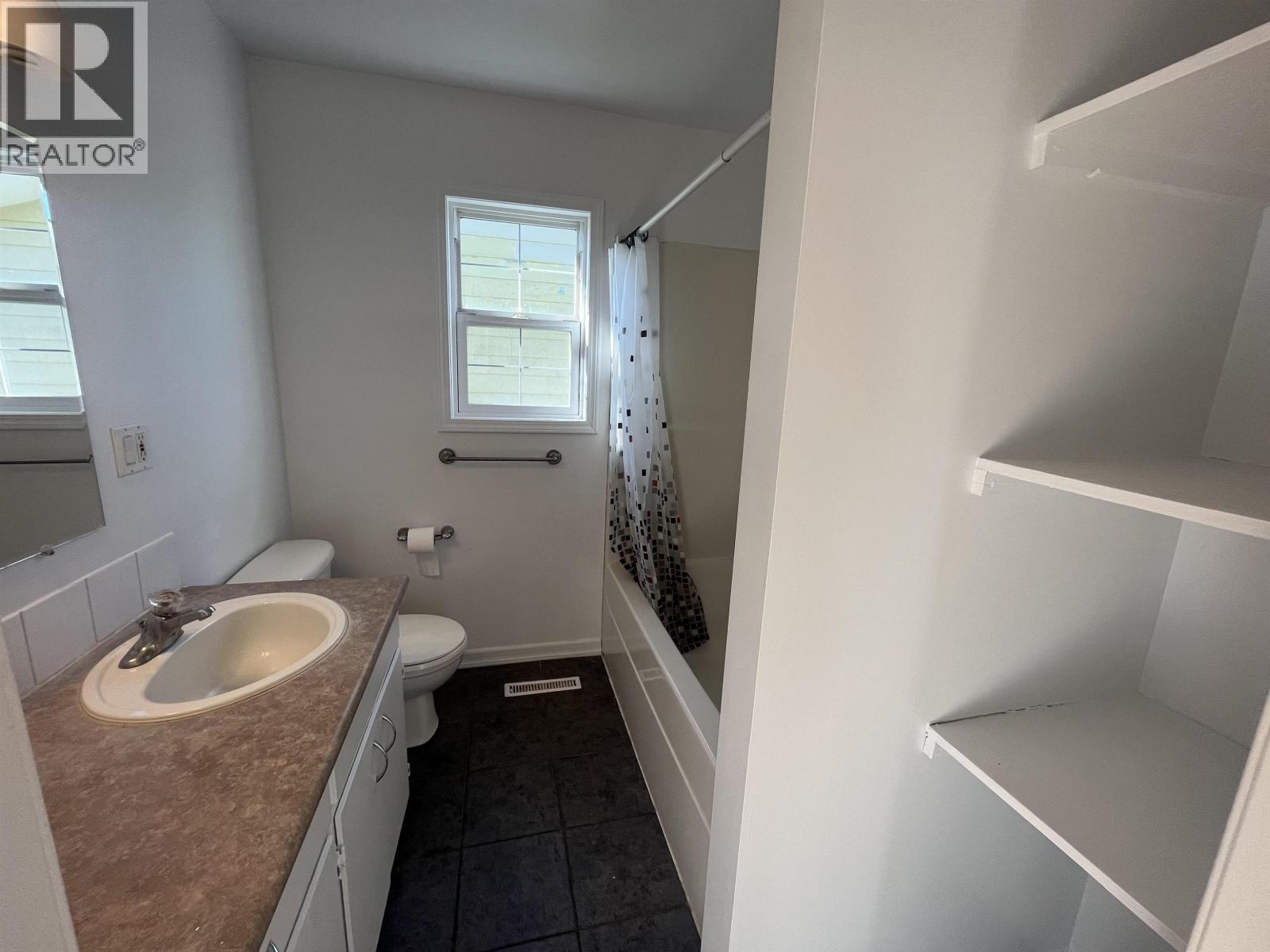 9312 112 AVENUE, Fort St. John