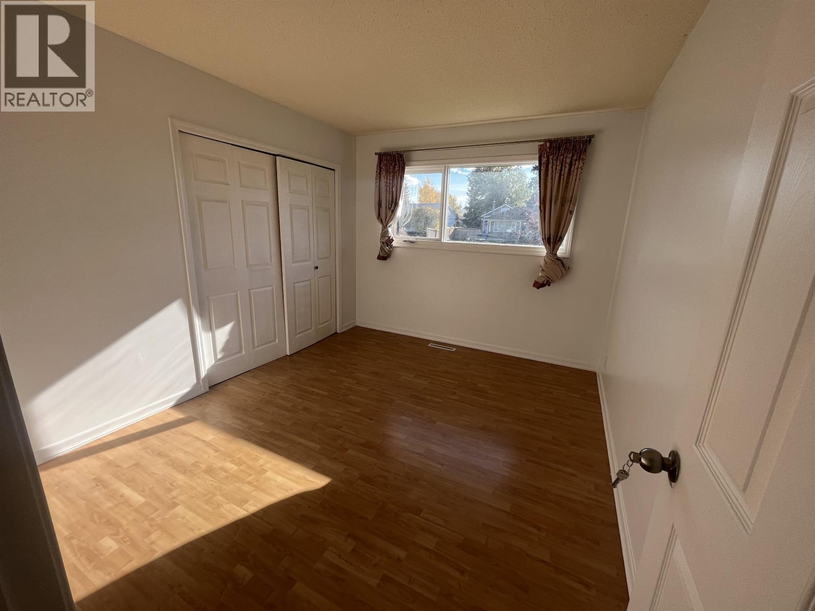 9312 112 AVENUE, Fort St. John