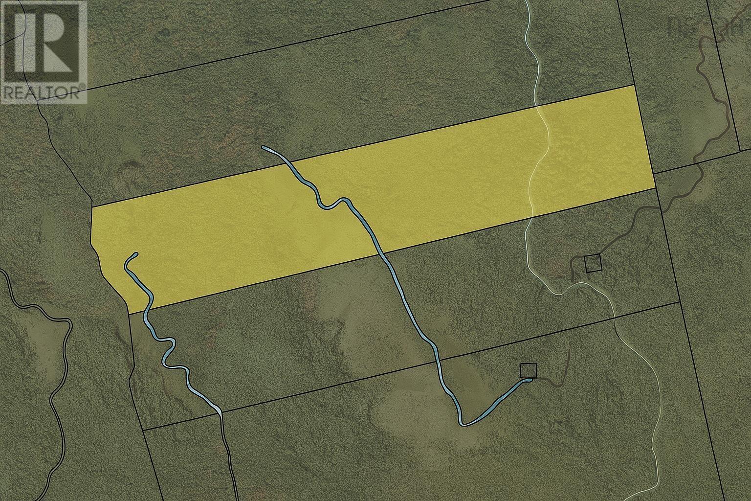 Property photo of Grant 65 Mahaney Creek, Middle Ohio