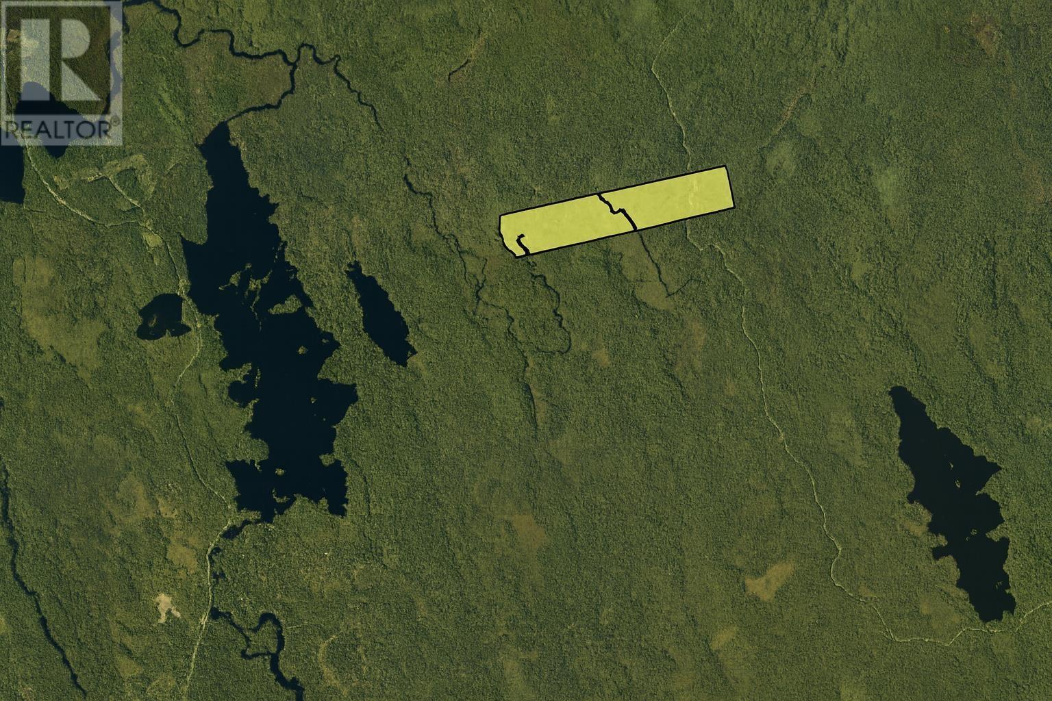 Property 2 of 2 of Grant 65 Mahaney Creek, Middle Ohio